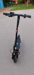 Električni skiro UrbanGlide E-Cross Pro 2 (800W)