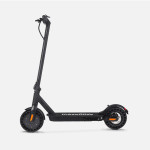 električni skiroji,samo 50 evrov,e scooter