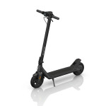 Električno skiro Xiaomi Electric Scooter 3 Lite