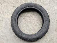 guma  9×2 za električni skiro Brez zračnice  Cena 5€ Ljubljana