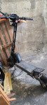 Koroska cesta 98