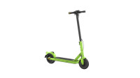 Nov električni skiro STREETBOOSTER Vega - zelen