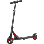 Otroški električni skiro MScooter S1