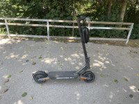 Prodam Xiaomi 4 ultra skiro / 2 kosa