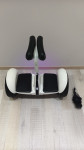 PRODAM – Ninebot S | Segway