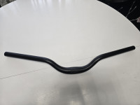 Prodam original krmilo za skiro ECO SPEED 10XPRO