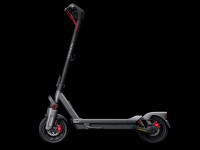 SEGWAY / NINEBOT MAX G3 INTERNATIONAL 45 km/h ORIGINAL VERZIJA