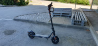 Segway Ninebot F2