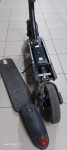 Skiro Acer ES 5