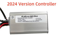 Upravljalnik skuterja Kukirin G2 Pro