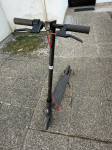Xiaomi PRO 2 električni skiro