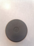 GRELNA KUHALNA PLOŠČA 80/450 W