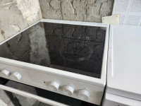 Štedilnik Gorenje