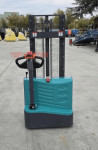 1530L Li-ion TOPLIFTER ELEKTRO PALETNI