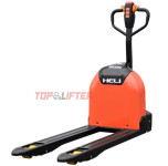 VILIČAR HELI CBD15J-LI3 ELEKTRO PALETNI