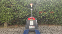 CBD15J-Li4-24V/30Ah ELEKTRO PALETNI VILIČAR