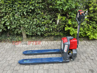 CBD15J-Li4-24V/40Ah ELEKTRO PALETNI