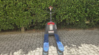 CBD15J-Li4-24V/40Ah ELEKTRO PALETNI VILIČAR