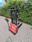 DS3FX15H30 TOPLIFTER ELEKTRO PALETNI