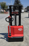 DS3FX15H36 TOPLIFTER ELEKTRO VISOKODVIŽNI PALETNI