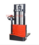 ELEKTRO PALETNI DC1530 VILIČAR