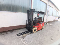 EP EFL 181 Li-IOn