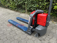 Heli CBD15J-Li4-24V/40Ah ELEKTRO PALETNI VILIČAR