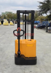 INOQIII 15H25 TOPLIFTER ELEKTRO VISOKODVIŽNI