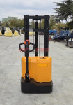 INOQIII 15H25 TOPLIFTER ELEKTRO VISOKODVIŽNI