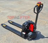 VILIČAR 20ET-N TOPLIFTER ELEKTRO PALETNI