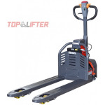 VILIČAR CBD15-JC1 TOPLIFTER ELEKTRO PALETNI