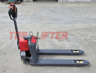 VILIČAR CBD1500 kg 30Ah ELEKTRO PALETNI
