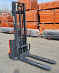 VILIČAR DINAMIC 1530D TOPLIFTER ELEKTRO PALETNI