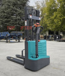 VILIČAR DINAMIC 1530L Li-ion TOPLIFTER ELEKTRO PALETNI