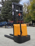 VILIČAR INOQIII 15H30 TOPLIFTER ELEKTRO VISOKODVIŽNI