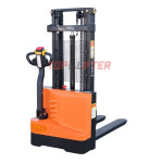 WS15S25 TOPLIFTER ELEKTRO PALETNI