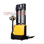 WSSX1535 TOPLIFTER ELEKTRO PALETNI