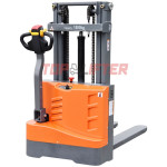 XWS15S20 TOPLIFTER ELEKTRO PALETNI