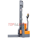 TOPLIFTER XWS15S25 ELEKTRO PALETNI VILIČAR