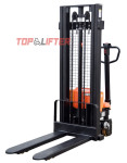 VILIČAR Z DOSTAVO - TS12/25 TOPLIFTER ELEKTRO