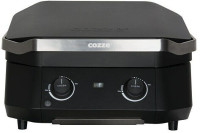 Cozze Električni žar E-500
