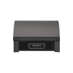 Grandhall/Grandpro GRANDPRO E2-Grill
