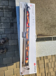 Grill xxl 2200w