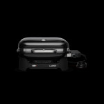 Weber Lumin Compact 1000 - Black