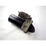 0001109030 MOTORINO AVVIAMENTO ALFA ROMEO 147 1.9 D 85KW 5M 5P (2001)