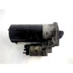 0001109252 MOTORINO AVVIAMENTO VOLVO XC90 2.4 D 4X4 120KW AUT 5P (2005
