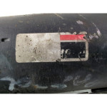 0001110017 MOTORINO AVVIAMENTO FIAT SCUDO 2.0 D 80KW 5M 2P (2005) RICA