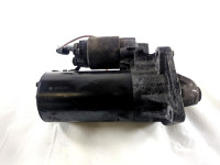 0001115021 MOTORINO AVVIAMENTO ALFA ROMEO 159 1.9 D 110KW 6M 4P (2006)