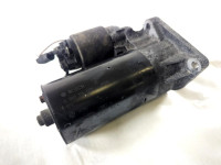 0001115021 MOTORINO AVVIAMENTO ALFA ROMEO 159 1.9 D 110KW 6M 4P (2006)