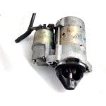 0003188V008 MOTORINO AVVIAMENTO SMART FORTWO 0.7 B 45KW AUT 3P (2004)